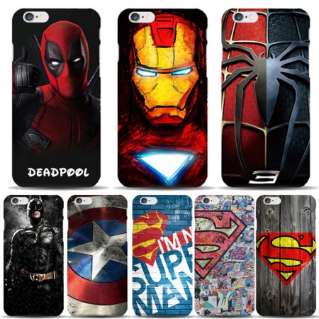 /products/fundas-superheroes/