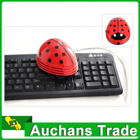 /products/recoge-migas-mariquita/