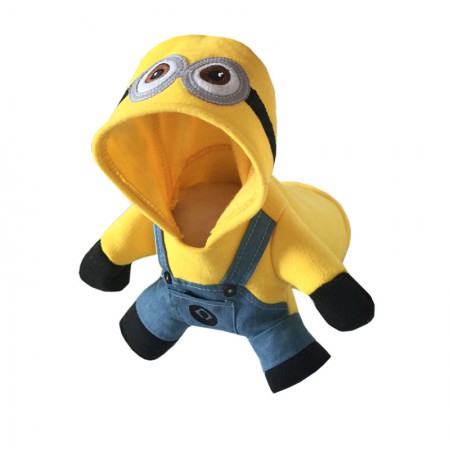 /products/traje-perrit-minion/