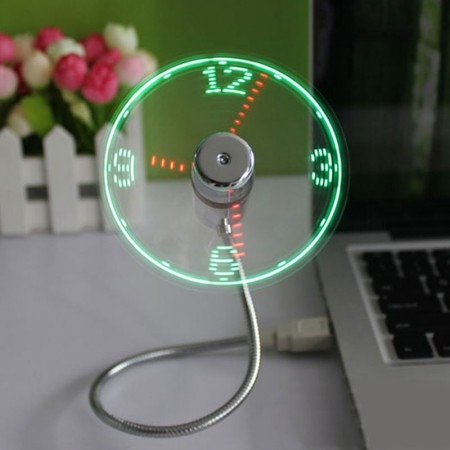 /products/ventilador-reloj-usb/