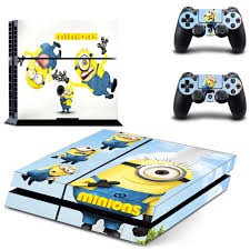 /products/pegatinas-minions-ps4/